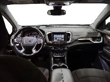 2021 GMC Terrain SLE SLE | ELEVATION PACKAGE | BLACK OUT - Photo 10