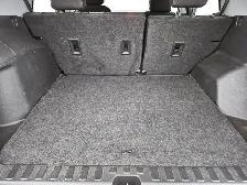 2021 GMC Terrain SLE SLE | ELEVATION PACKAGE | BLACK OUT - Photo 11