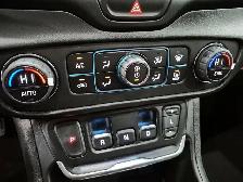 2021 GMC Terrain SLE SLE | ELEVATION PACKAGE | BLACK OUT - Photo 12