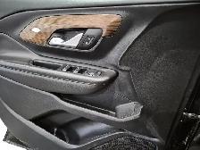 2021 GMC Terrain SLE SLE | ELEVATION PACKAGE | BLACK OUT - Photo 13