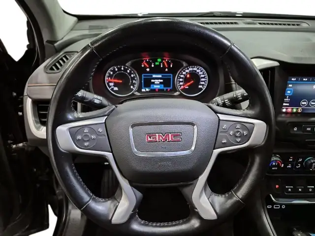 2021 GMC Terrain SLE SLE | ELEVATION PACKAGE | BLACK OUT - Photo 14