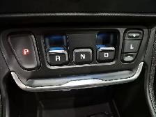 2021 GMC Terrain SLE SLE | ELEVATION PACKAGE | BLACK OUT - Photo 15