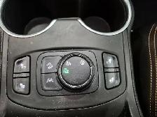 2021 GMC Terrain SLE SLE | ELEVATION PACKAGE | BLACK OUT - Photo 16