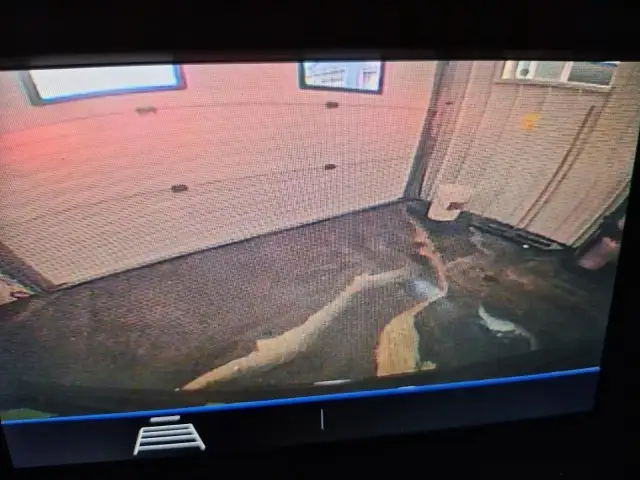 2021 GMC Terrain SLE SLE | ELEVATION PACKAGE | BLACK OUT - Photo 17