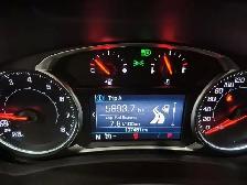 2021 GMC Terrain SLE SLE | ELEVATION PACKAGE | BLACK OUT - Photo 18