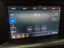 2021 GMC Terrain SLE SLE | ELEVATION PACKAGE | BLACK OUT - Photo 19