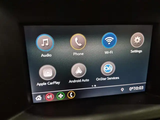 2021 GMC Terrain SLE SLE | ELEVATION PACKAGE | BLACK OUT - Photo 20