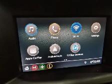 2021 GMC Terrain SLE SLE | ELEVATION PACKAGE | BLACK OUT - Photo 20