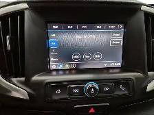 2021 GMC Terrain SLE SLE | ELEVATION PACKAGE | BLACK OUT - Photo 21