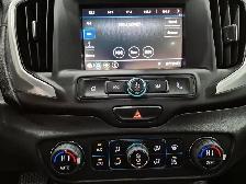 2021 GMC Terrain SLE SLE | ELEVATION PACKAGE | BLACK OUT - Photo 23