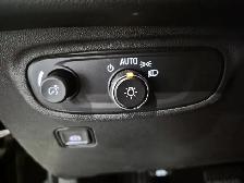 2021 GMC Terrain SLE SLE | ELEVATION PACKAGE | BLACK OUT - Photo 25