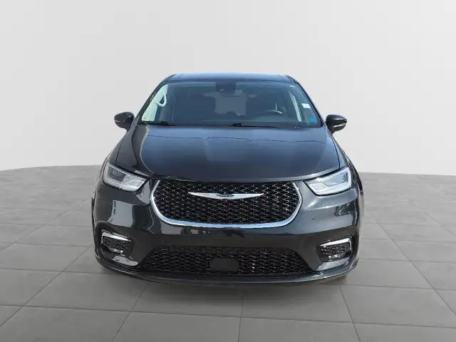 2023 Chrysler Pacifica Touring-L Touring- L| Leather Seats |... - Photo 3