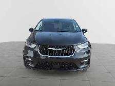2023 Chrysler Pacifica Touring-L Touring- L| Leather Seats |... - Photo 3