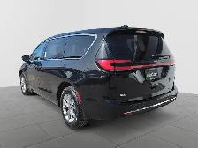 2023 Chrysler Pacifica Touring-L Touring- L| Leather Seats |... - Photo 6