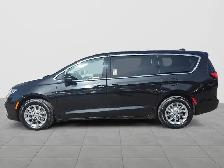 2023 Chrysler Pacifica Touring-L Touring- L| Leather Seats |... - Photo 7