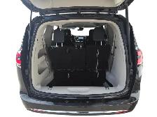 2023 Chrysler Pacifica Touring-L Touring- L| Leather Seats |... - Photo 8