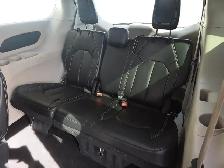 2023 Chrysler Pacifica Touring-L Touring- L| Leather Seats |... - Photo 12