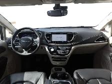2023 Chrysler Pacifica Touring-L Touring- L| Leather Seats |... - Photo 13