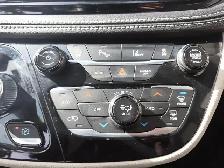 2023 Chrysler Pacifica Touring-L Touring- L| Leather Seats |... - Photo 14