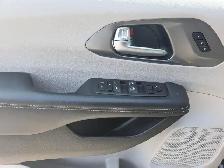 2023 Chrysler Pacifica Touring-L Touring- L| Leather Seats |... - Photo 15