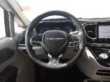 2023 Chrysler Pacifica Touring-L Touring- L| Leather Seats |... - Photo 16