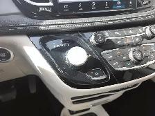 2023 Chrysler Pacifica Touring-L Touring- L| Leather Seats |... - Photo 17