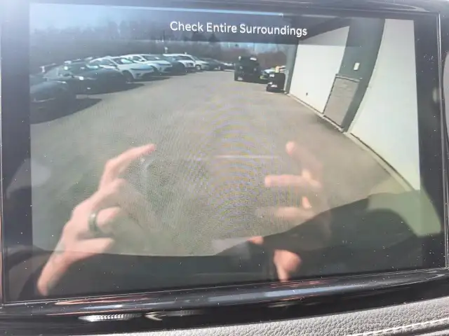 2023 Chrysler Pacifica Touring-L Touring- L| Leather Seats |... - Photo 18