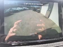 2023 Chrysler Pacifica Touring-L Touring- L| Leather Seats |... - Photo 18