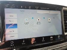 2023 Chrysler Pacifica Touring-L Touring- L| Leather Seats |... - Photo 19