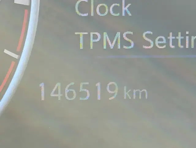 2017 Nissan Murano - Photo 27