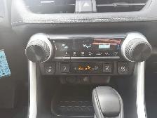 2024 Toyota RAV4 LE LE | Adaptive Cruise | Heated Seats - Photo 13