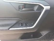 2024 Toyota RAV4 LE LE | Adaptive Cruise | Heated Seats - Photo 14