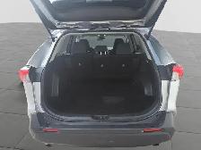 2024 Toyota RAV4 LE LE | Adaptive Cruise | Heated Seats - Photo 15