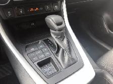 2024 Toyota RAV4 LE LE | Adaptive Cruise | Heated Seats - Photo 16
