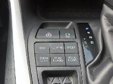 2024 Toyota RAV4 LE LE | Adaptive Cruise | Heated Seats - Photo 17