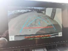 2024 Toyota RAV4 LE LE | Adaptive Cruise | Heated Seats - Photo 18