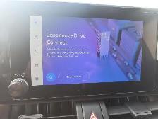 2024 Toyota RAV4 LE LE | Adaptive Cruise | Heated Seats - Photo 19