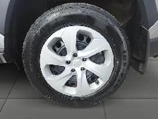 2024 Toyota RAV4 LE LE | Adaptive Cruise | Heated Seats - Photo 20