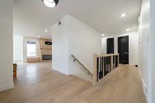 Custom Built Home Backing Green Space - Photo 6