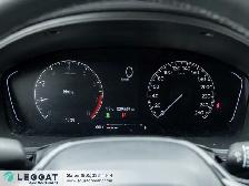 2024 Honda Civic EX CVT - Photo 10