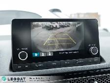 2024 Honda Civic EX CVT - Photo 12