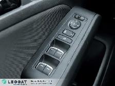 2024 Honda Civic EX CVT - Photo 14