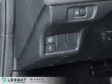 2024 Honda Civic EX CVT - Photo 15