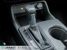 2024 Honda Civic EX CVT - Photo 16
