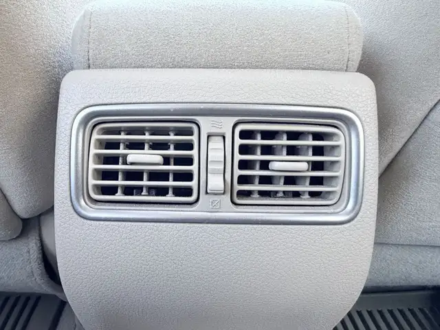 2013 Nissan Altima 4dr Sedan I4 CVT 2.5 - Photo 6