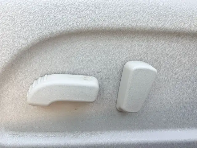 2013 Nissan Altima 4dr Sedan I4 CVT 2.5 - Photo 7