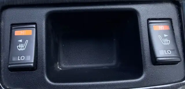 2013 Nissan Altima 4dr Sedan I4 CVT 2.5 - Photo 17