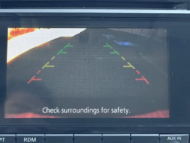 2013 Nissan Altima 4dr Sedan I4 CVT 2.5 - Photo 19