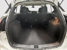 2024 Nissan Kicks SV SV | Adaptive Cruise | Heated Seats