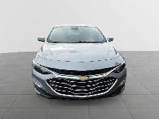 2024 Chevrolet Malibu 1LT 1LT | Save $12,791 vs New - Photo 3